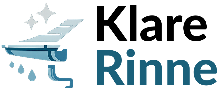 Klare Rinne